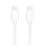 Apple Apple USB-C-Ladekabel (2m) | MLL82ZM/A 5