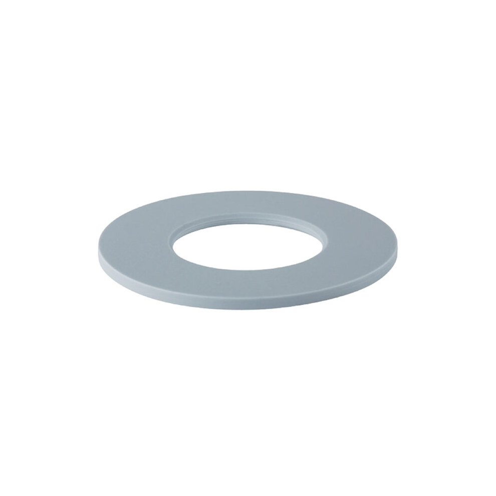 Geberit / Ideal Standard Flush Valve Cistern Seal Flat Gasket Washer 816.418.00.1 (816.418)