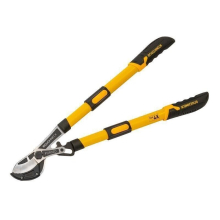 Roughneck XT Pro Telescopic Bypass Loppers 695 - 945mm ROU66868