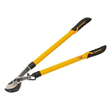 Roughneck XT Pro Anvil Loppers 745mm ROU66865