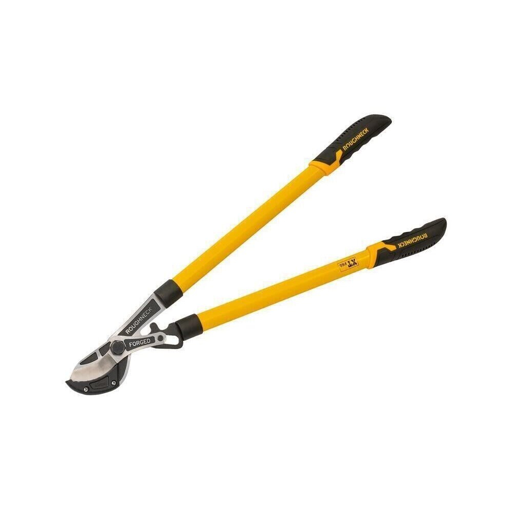 Roughneck XT Pro Anvil Loppers 745mm ROU66865-image-OPC-PD6FDMC-NEW