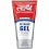 6 x BRYLCREEM EXTREME ULTIMATE HOLD GEL 150ML 4