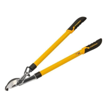 Roughneck XT Pro Bypass Loppers 750mm ROU 66-867