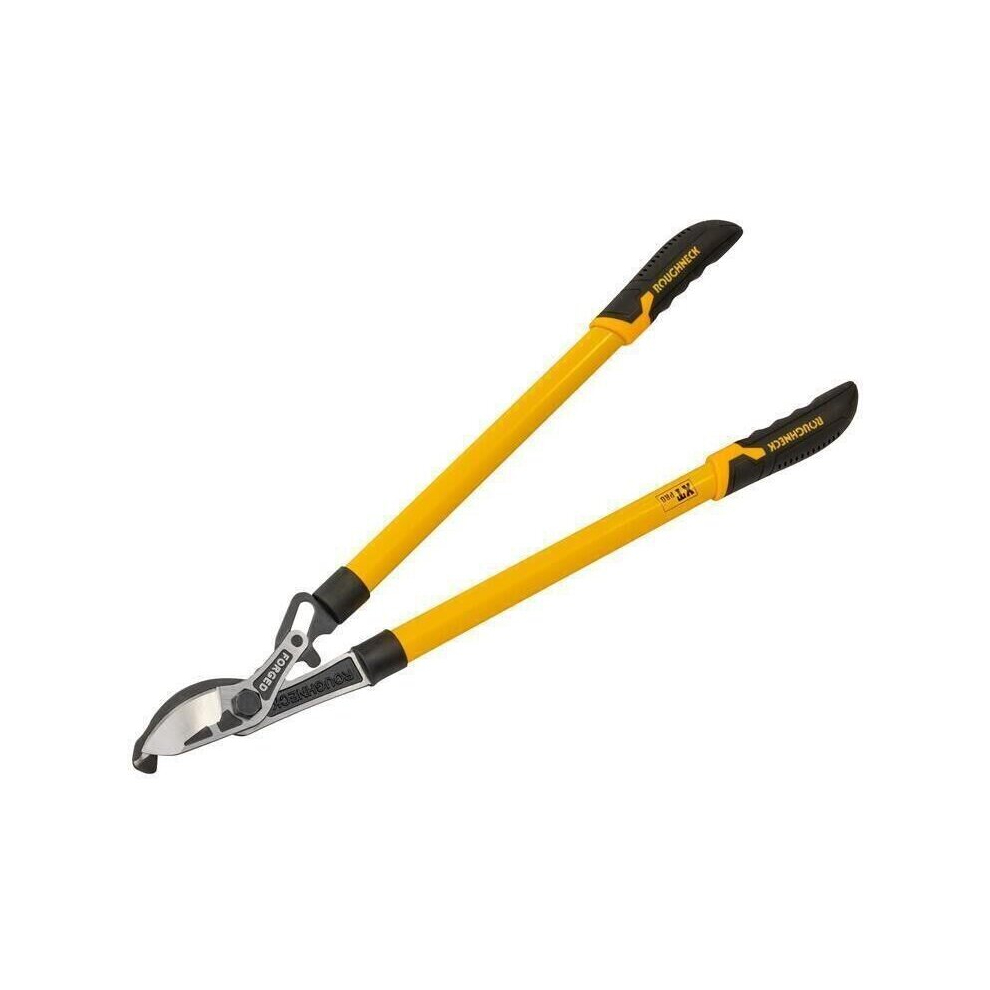 Roughneck Xt Pro Bypass Loppers 750Mm Rou 66-867