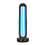 Ultraviolet Germicidal Uv Lamp 1