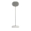 SANUS WSSE32 Speaker Stand for Sonos Era 300 White, Pair 3