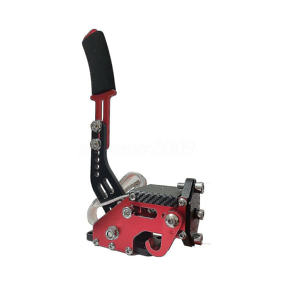 14Bit Pc Usb Handbrake Sim For Racing Games G27/G29 T500 Fanatecosw Dirt Rally 6956163121431