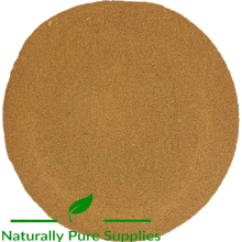 Aniseed Powder Horse Feed, Equine Feed Additive Supplement- 1kg