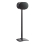SANUS WSSE31 Speaker Stand for Sonos Era 300 Black, Single 3