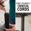 SANUS WSSE31 Speaker Stand for Sonos Era 300 Black, Single 8