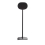 SANUS WSSE31 Speaker Stand for Sonos Era 300 Black, Single 2