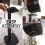 SANUS WSSE31 Speaker Stand for Sonos Era 300 Black, Single 6