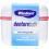 Wisdom Wisdom Denture Bath With Rinsing Basket (Pack of 3) 4