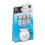 (Ocean) 4PC Ceramic Oil Burner Gift Set & 3 Scented 1