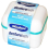 Wisdom 6 x Wisdom Denture Bath With Rinsing Basket 4
