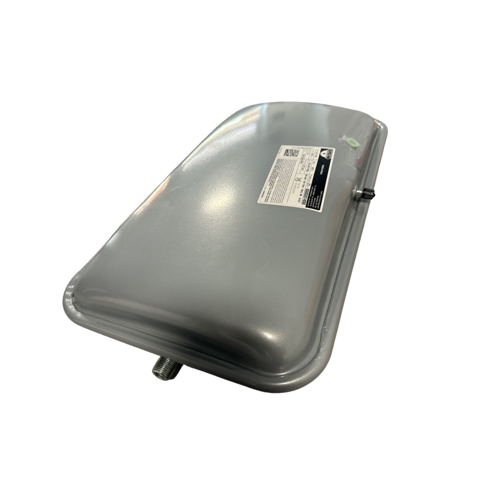 Ideal Logic/Independent/I-Mini/Esprit/Icombi/Procombi 8L (Threaded End) Expansion Vessel 175551 176464 176001 - Hanicks 5022141755514