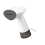 Philips Philips 1000 Series Compact Handheld Garment Steamer 900W - White 3