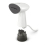Philips Philips 1000 Series Compact Handheld Garment Steamer 900W - White 4