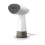 Philips Philips 1000 Series Compact Handheld Garment Steamer 900W - White 1