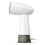 Philips Philips 1000 Series Compact Handheld Garment Steamer 900W - White 2
