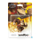 Nintendo Nintendo Amiibo Character - Donkey Kong (Super Smash Bros. Collection) /Switch 1