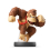 Nintendo Nintendo Amiibo Character - Donkey Kong (Super Smash Bros. Collection) /Switch 2