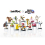 Nintendo Nintendo Amiibo Character - Fox (Super Smash Bros. Collection) /Switch 5