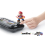 Nintendo Nintendo Amiibo Character - Fox (Super Smash Bros. Collection) /Switch 6