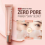 Primer Make Up Base Invisible Pore Soft Focus Makeup Primer 1
