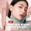 Primer Make Up Base Invisible Pore Soft Focus Makeup Primer 3