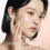 Primer Make Up Base Invisible Pore Soft Focus Makeup Primer 2