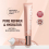 Primer Make Up Base Invisible Pore Soft Focus Makeup Primer 5