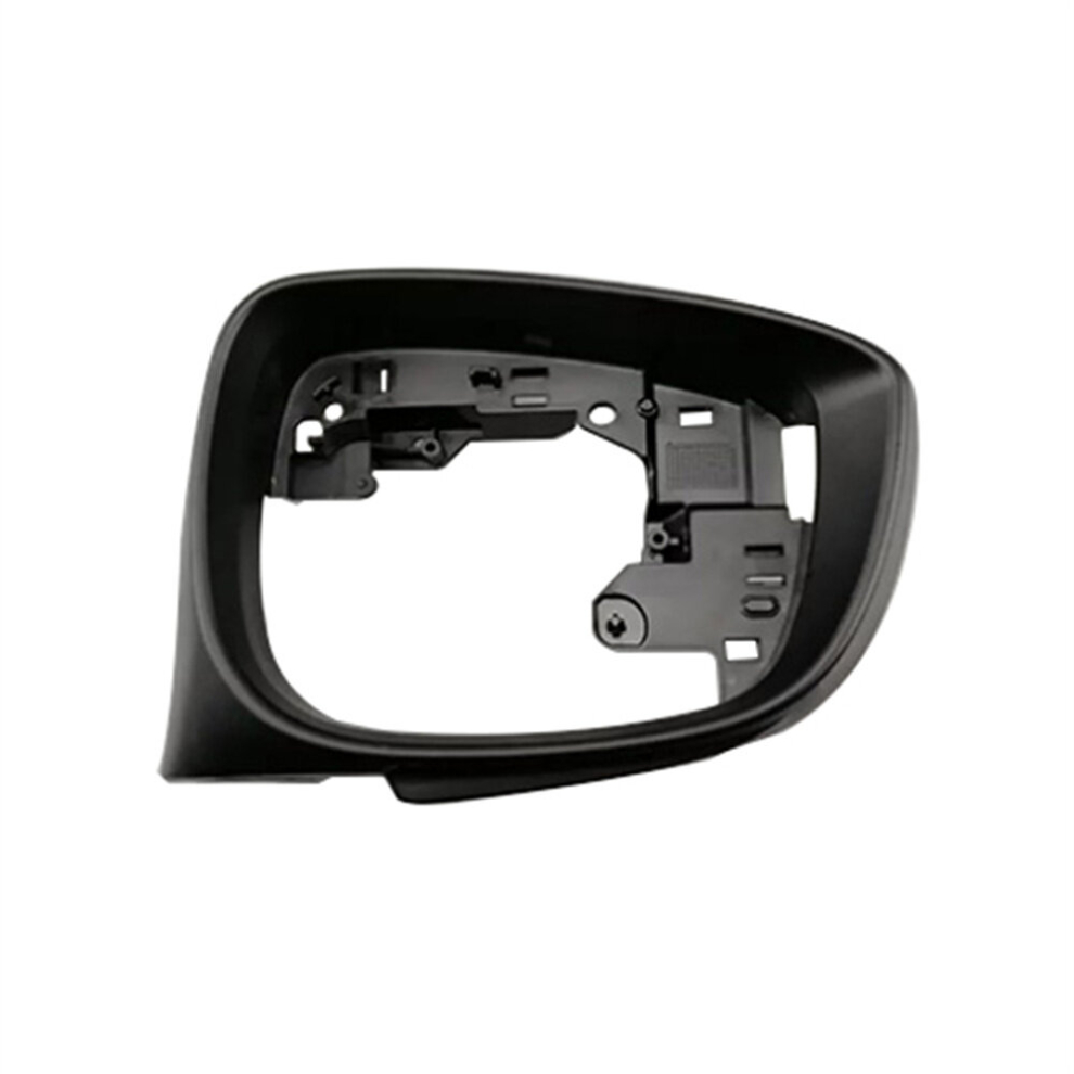 Right Wing Door Mirror Frame Base For Mazda CX-5 2015-2016 CX-3 16-19