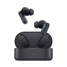 OnePlus Nord Buds 2 (E508A) (Thunder Grey)