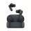 OnePlus OnePlus Nord Buds 2 (E508A) (Thunder Grey) 1