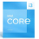 Intel Intel Core i3 13100 (Tablett) 1
