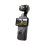 DJI DJI Pocket 3 Gimbal 1