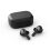 Bang & Olufsen Bang and Olufsen BeoPlay EX Wireless Earbuds (Black Anthracite) 1