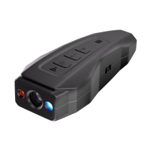 Dog Bark Deterrent Devices, Long Range Ultrasonic Bark Collar Alternative Dog Training