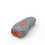 Dog Bark Deterrent Devices, Long Range Ultrasonic Bark Collar Alternative Dog Training 1