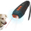 Dog Bark Deterrent Devices, Long Range Ultrasonic Bark Collar Alternative Dog Training 1