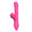 Multispeed Clitoris Stimulation G Spot Vibrator Powerful Ball Massage 10