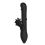 Multispeed Clitoris Stimulation G Spot Vibrator Powerful Ball Massage 11