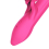 Multispeed Clitoris Stimulation G Spot Vibrator Powerful Ball Massage 8