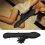 Multispeed Clitoris Stimulation G Spot Vibrator Powerful Ball Massage 4