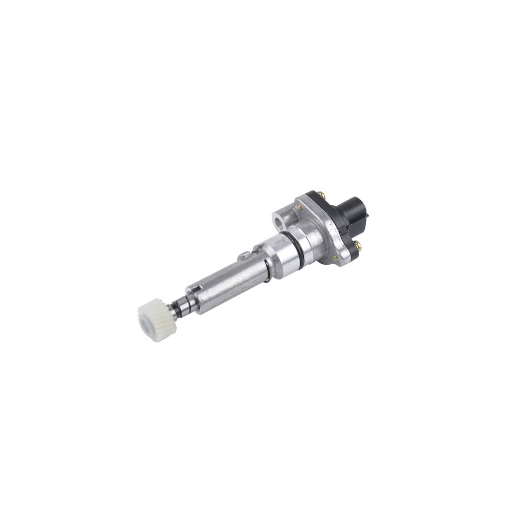 Car Transmission Output Vehicle Speed Sensor 83181-12040 For Toyota 6913664861808