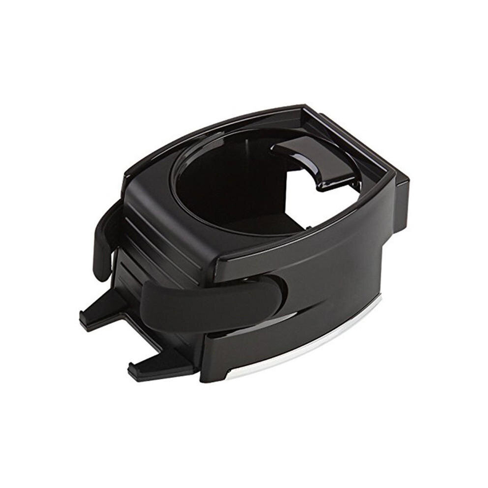 Multifunctional 360 Degree Rotation Car Air Vent Holder Phone Stand Drink Coffee Water Cup Bottle 4191026535549