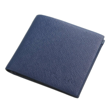 Einfache Mode PU Leder Herren Brieftasche Taschen Kreditkarteninhaber Safe Geld ID Karte Fall