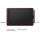 Digital board 9620 hand drawing board computer input PS drawing hand writing board animation electronic drawing board digital board Writing Tablet 5