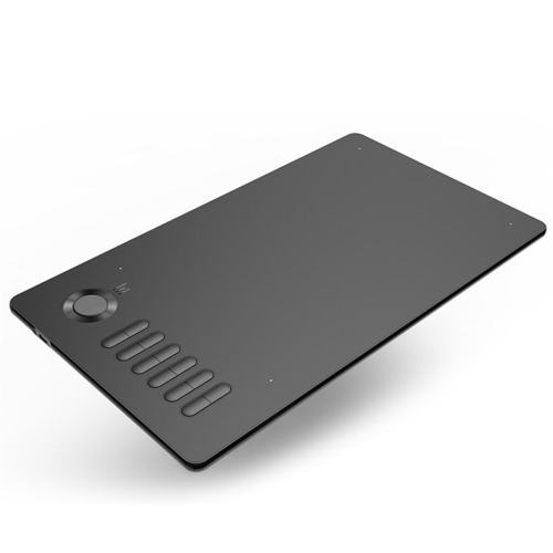 A15  Drawing Board Graphics Handwriting Pad Board Digital Tablet with Pen USB Cable for Mac Drawing Board 1